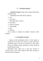 Referāts 'Pamatlīdzekļu izmantošanas ietekme uz uzņēmējdarbību', 6.