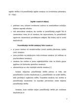 Referāts 'Pamatlīdzekļu izmantošanas ietekme uz uzņēmējdarbību', 8.