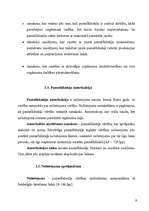 Referāts 'Pamatlīdzekļu izmantošanas ietekme uz uzņēmējdarbību', 9.