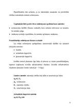 Referāts 'Pamatlīdzekļu izmantošanas ietekme uz uzņēmējdarbību', 10.