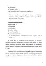 Referāts 'Pamatlīdzekļu izmantošanas ietekme uz uzņēmējdarbību', 11.