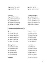 Referāts 'Pamatlīdzekļu izmantošanas ietekme uz uzņēmējdarbību', 18.