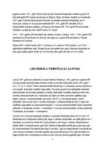 Paraugs 'Florbola attīstība Tukuma novadā', 4.