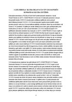 Paraugs 'Florbola attīstība Tukuma novadā', 6.