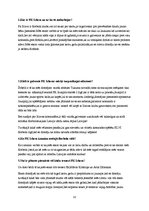 Paraugs 'Florbola attīstība Tukuma novadā', 10.