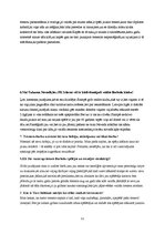 Paraugs 'Florbola attīstība Tukuma novadā', 11.