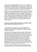 Paraugs 'Florbola attīstība Tukuma novadā', 14.