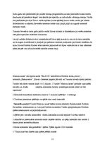 Paraugs 'Florbola attīstība Tukuma novadā', 15.