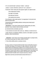 Paraugs 'Florbola attīstība Tukuma novadā', 16.