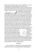 Paraugs 'Florbola attīstība Tukuma novadā', 28.