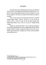 Referāts 'Art Deco arhitektūra un interjers', 3.