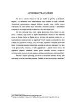 Referāts 'Art Deco arhitektūra un interjers', 4.