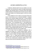 Referāts 'Art Deco arhitektūra un interjers', 7.