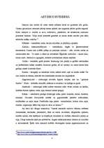 Referāts 'Art Deco arhitektūra un interjers', 8.