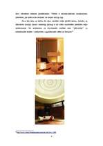 Referāts 'Art Deco arhitektūra un interjers', 9.