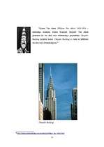 Referāts 'Art Deco arhitektūra un interjers', 11.