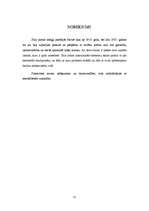 Referāts 'Art Deco arhitektūra un interjers', 12.