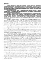 Referāts 'E-komercija', 1.