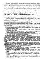 Referāts 'E-komercija', 2.