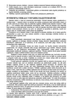 Referāts 'E-komercija', 4.