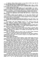 Referāts 'E-komercija', 5.