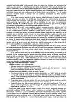 Referāts 'E-komercija', 6.