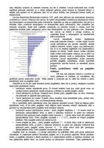 Referāts 'E-komercija', 7.