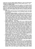 Referāts 'E-komercija', 8.