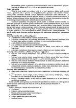 Referāts 'E-komercija', 9.