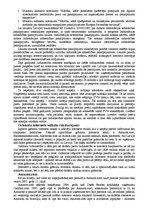 Referāts 'E-komercija', 10.