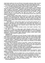 Referāts 'E-komercija', 11.