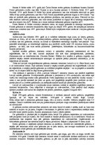 Referāts 'E-komercija', 12.