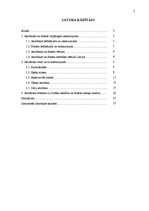 Referāts 'Aerobika un fitnesa treniņš', 2.