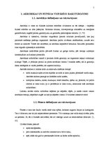 Referāts 'Aerobika un fitnesa treniņš', 5.