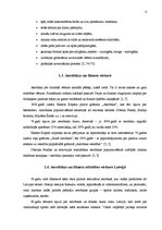 Referāts 'Aerobika un fitnesa treniņš', 6.