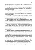 Referāts 'Aerobika un fitnesa treniņš', 10.