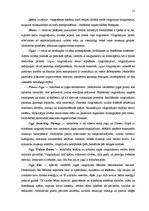 Referāts 'Aerobika un fitnesa treniņš', 12.