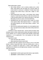 Referāts 'Aerobika un fitnesa treniņš', 14.