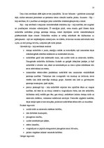 Referāts 'Aerobika un fitnesa treniņš', 18.