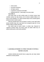 Referāts 'Aerobika un fitnesa treniņš', 19.