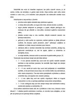 Referāts 'Aerobika un fitnesa treniņš', 21.