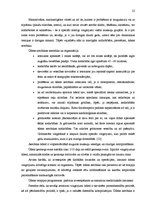 Referāts 'Aerobika un fitnesa treniņš', 22.