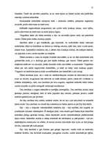 Referāts 'Aerobika un fitnesa treniņš', 25.