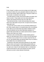 Referāts 'Kubisms', 3.