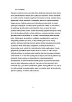 Referāts 'Kubisms', 4.