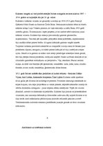 Referāts 'Kubisms', 6.