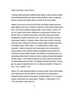 Referāts 'Kubisms', 8.