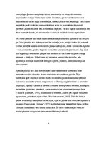 Referāts 'Kubisms', 9.