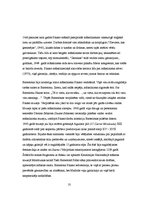 Referāts 'Kubisms', 10.