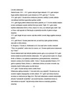 Referāts 'Kubisms', 12.